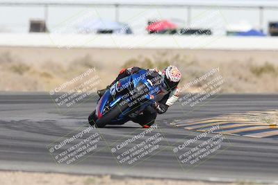 media/May-24-2025-TrackXperience (Sat) [[1cecf32909]]/Level 3/Session 3 (Turn 4)/